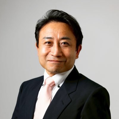 wanwanyagitake's profile picture