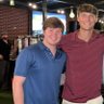 Nolan Brooks's profile picture
