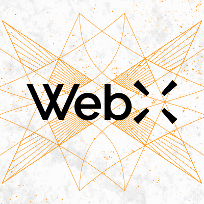 WebX_Asia's profile picture