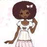 princess ayana ๐งธเพเฝฒ's profile picture