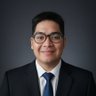 MARK LATAG's profile picture