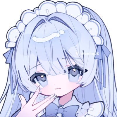 necohqck's profile picture