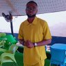 🇸 🇴 🇳 🇼 🇦 🇳🇬🇬🇭 🅡's profile picture