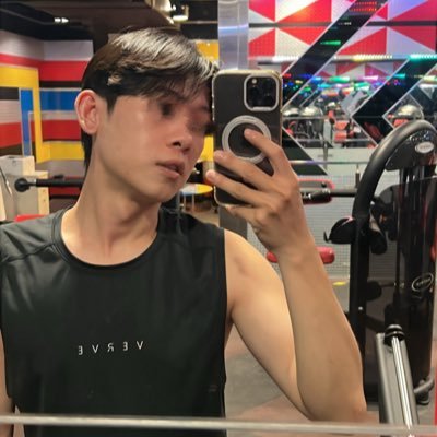 X_9704's profile picture
