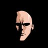 R's profile picture