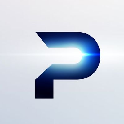PERIOD. 【テレビ東京コミュニケーションズ公式】's profile picture