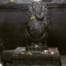 Фото профиля BC.Natarajan
