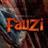 Фото профиля Fauzi mania