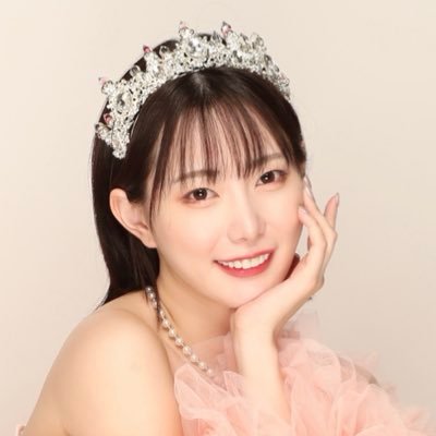美谷朱音@バーレスク東京's profile picture