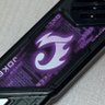 左うずまき太郎🃏 profil fotoğrafı