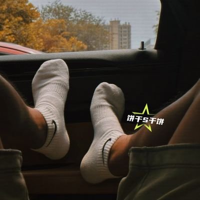 bingganS666's profile picture