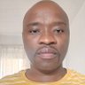Фото профиля Nkosiyethu