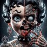 ScarlettGrimm 的头像