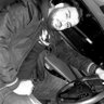 Oubaidbn profil fotoğrafı