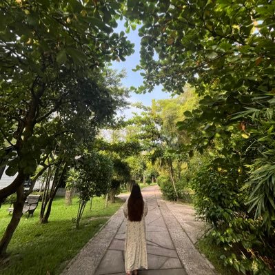 Tamema_mehjabin's profile picture