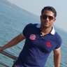 Neel |Mumbai|Public Voice profil fotoğrafı
