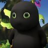 Dino Ireng's profile picture