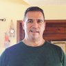 Profilbild von Darrell Monreal