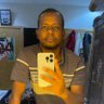 Ahmed Alfaida 的头像