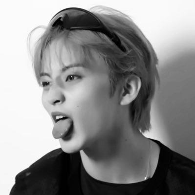 zett is going to meet MARK LEE!! ๐๐๐ปโโ๏ธ's profile picture