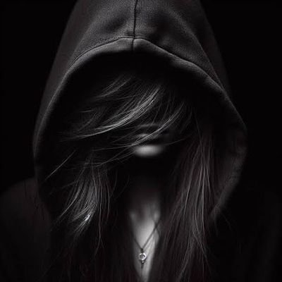 apceelog's profile picture