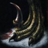 Ganjasaurs Rex VT's profile picture