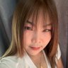 chayapas's profile picture