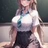 蓝莓甜心's profile picture