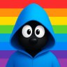 Profilbild von Maruschi