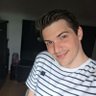 Profilbild von Alex
