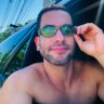Profilbild von Paulo Henrique Santos Pimentel