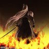 Profilbild von Sephiroth