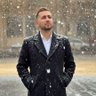 Фото профиля Erdem Yavuz