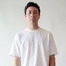 Marco Antonio #ProChoice's profile picture