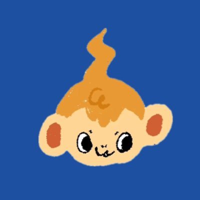 nok²'s profile picture