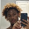 DeSean-Junior's profile picture