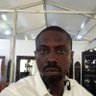 ADEWALE 的头像