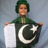 Yasir Khan's profile picture