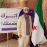 الصحفي نور الله بكداش 的头像