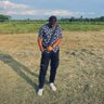 Nsikak's profile picture