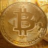 BitcoinCore profil fotoğrafı