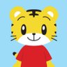 【公式】しまじろう profil fotoğrafı