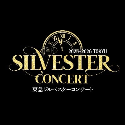 silvester_tx's profile picture