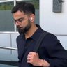 Sharan profil fotoğrafı