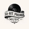 Фото профиля SA_HIT_PRMO_Music🎶