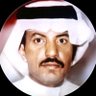 Фото профиля المملكه الهنديه السعوديه