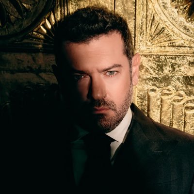 AYoussef's profile picture