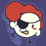 Cacx101's profile picture