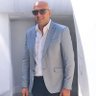 Profilbild von Kamba