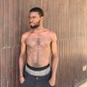 TYMELESS BOSS profil fotoğrafı